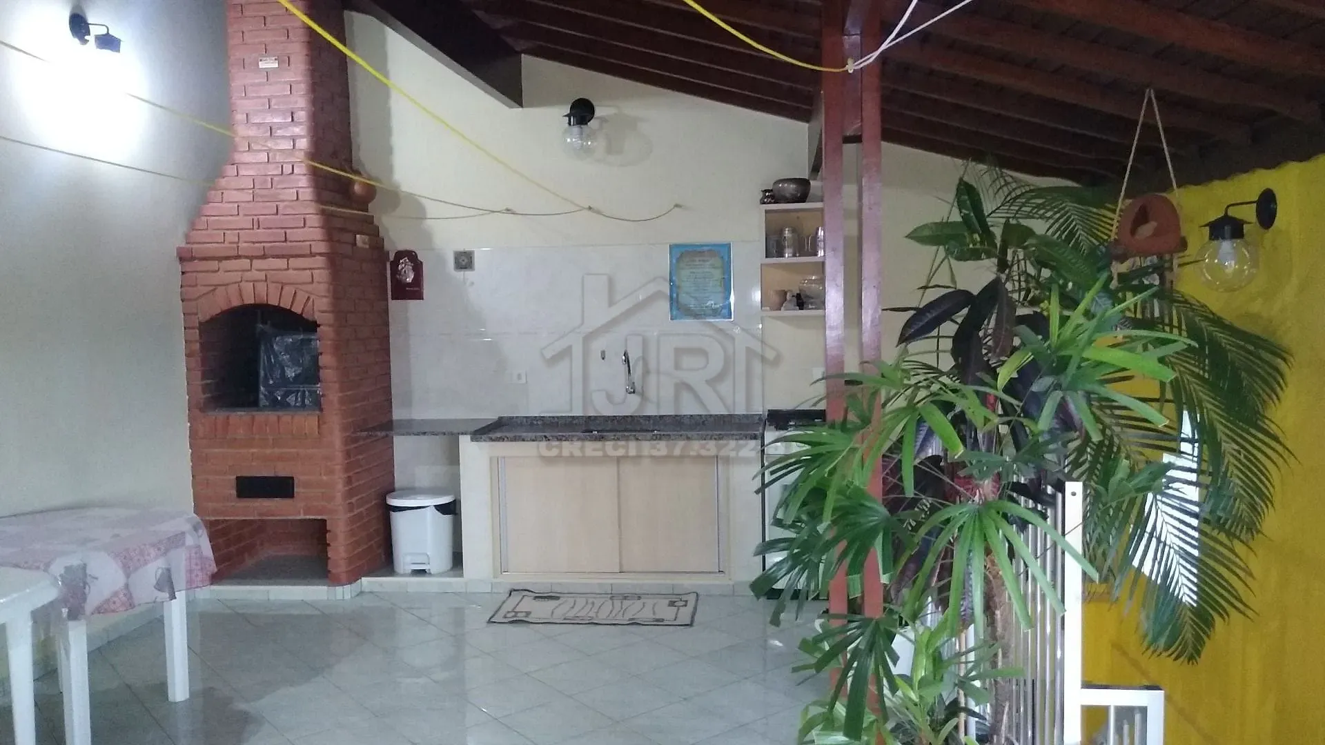 Casa, 3 quartos, 188 m² - Foto 3