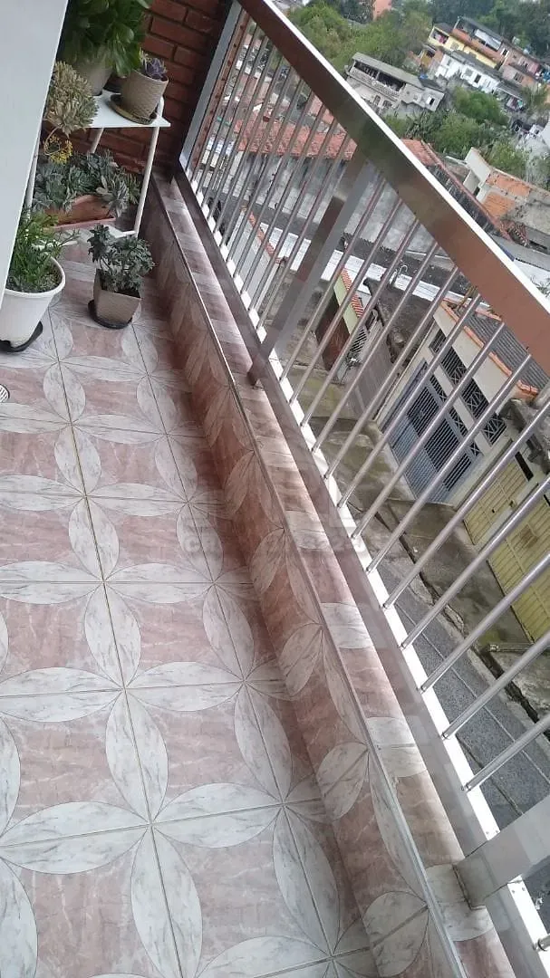 Casa, 3 quartos, 188 m² - Foto 17