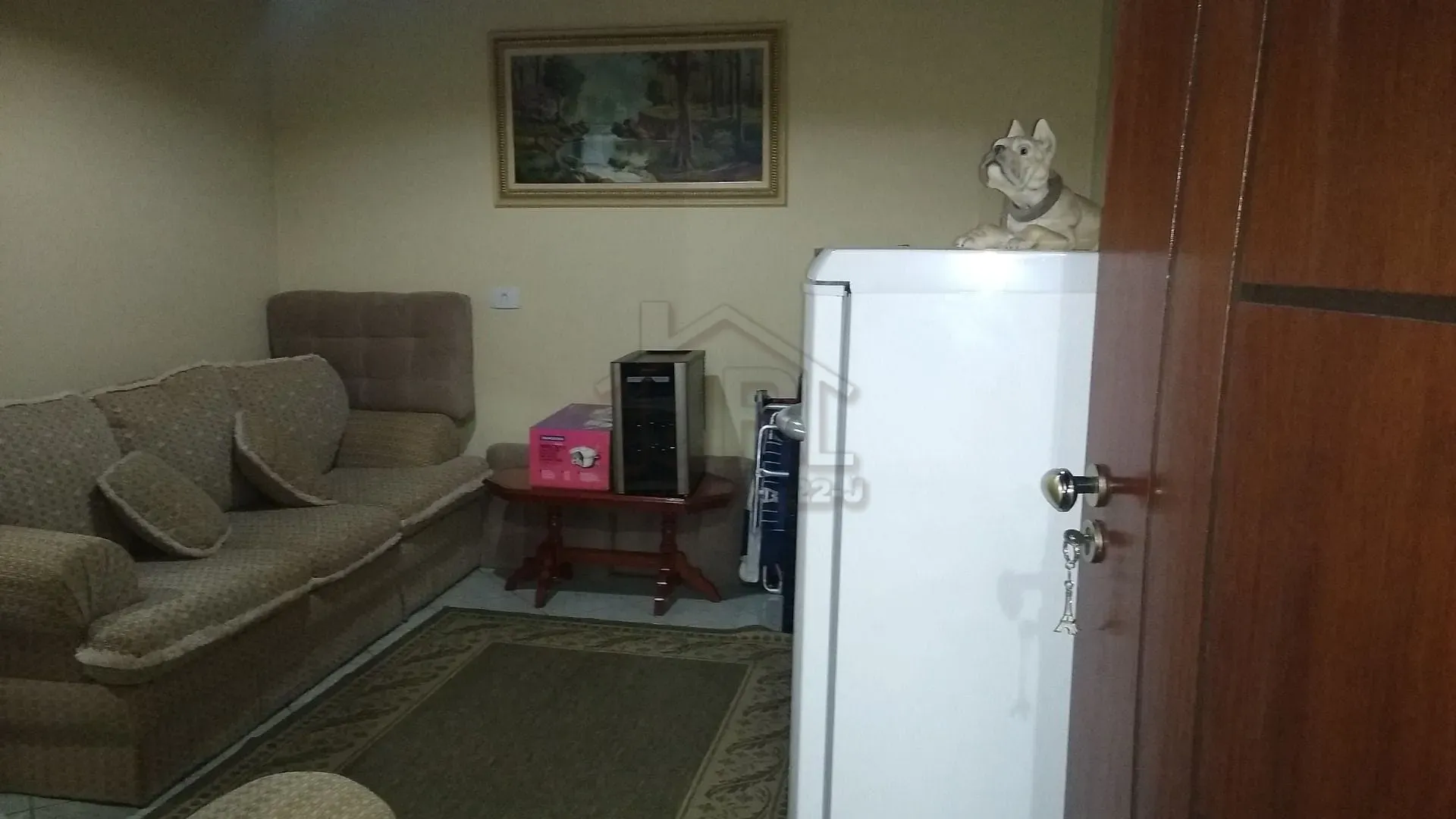 Casa, 3 quartos, 188 m² - Foto 6