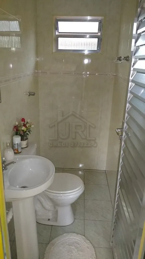 Casa, 3 quartos, 188 m² - Foto 2