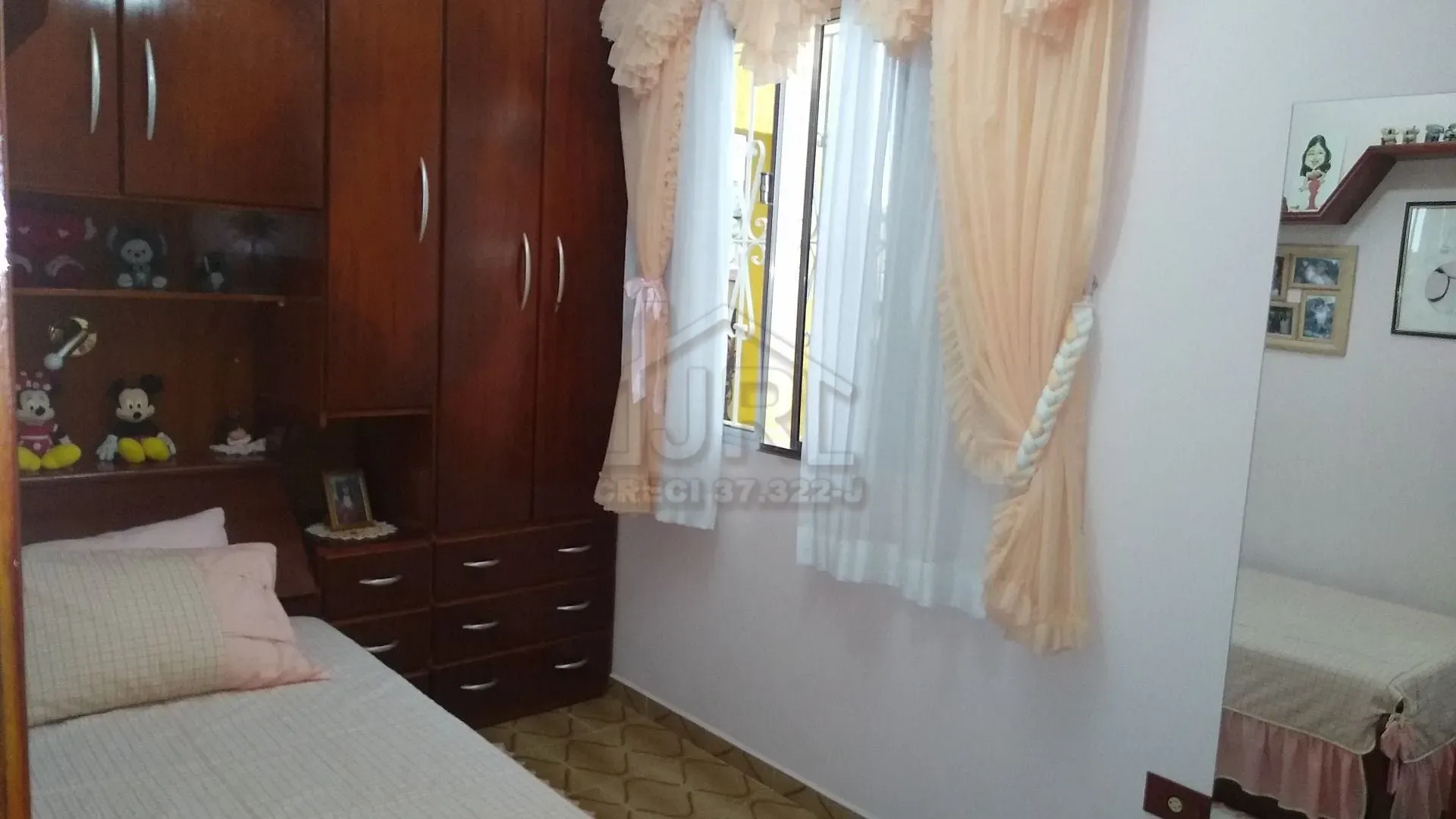 Casa, 3 quartos, 188 m² - Foto 12