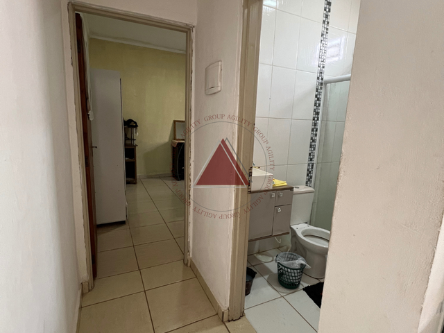 Casa com 100m² 2 quartos e 1 banheiro, à venda, no bairro Jardim Ipanema em Franca
