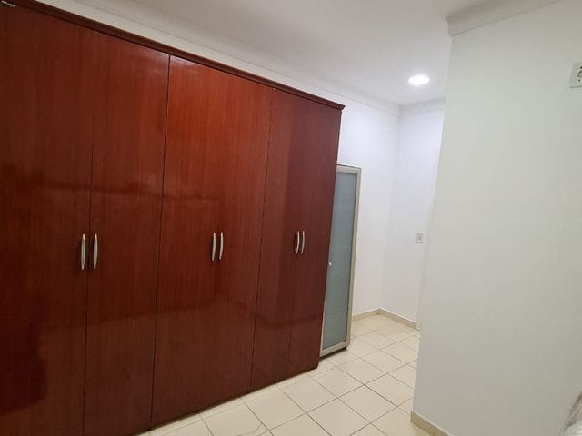 Foto do Casa - Casa para locação no Condomínio Rio Manso , Jardim Imperial, Cuiabá, MT | Lyah Jaudy Imóveis
