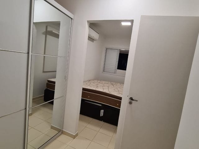 Foto do Casa - Casa para locação no Condomínio Rio Manso , Jardim Imperial, Cuiabá, MT | Lyah Jaudy Imóveis