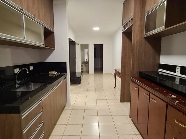 Foto do Casa - Casa para locação no Condomínio Rio Manso , Jardim Imperial, Cuiabá, MT | Lyah Jaudy Imóveis