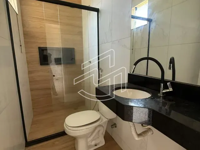 Casa 4 quartos e 3 banheiros, à venda, no bairro Centro em Ananindeua
