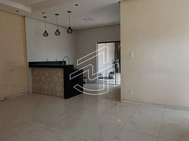 Casa 4 quartos e 3 banheiros, à venda, no bairro Centro em Ananindeua