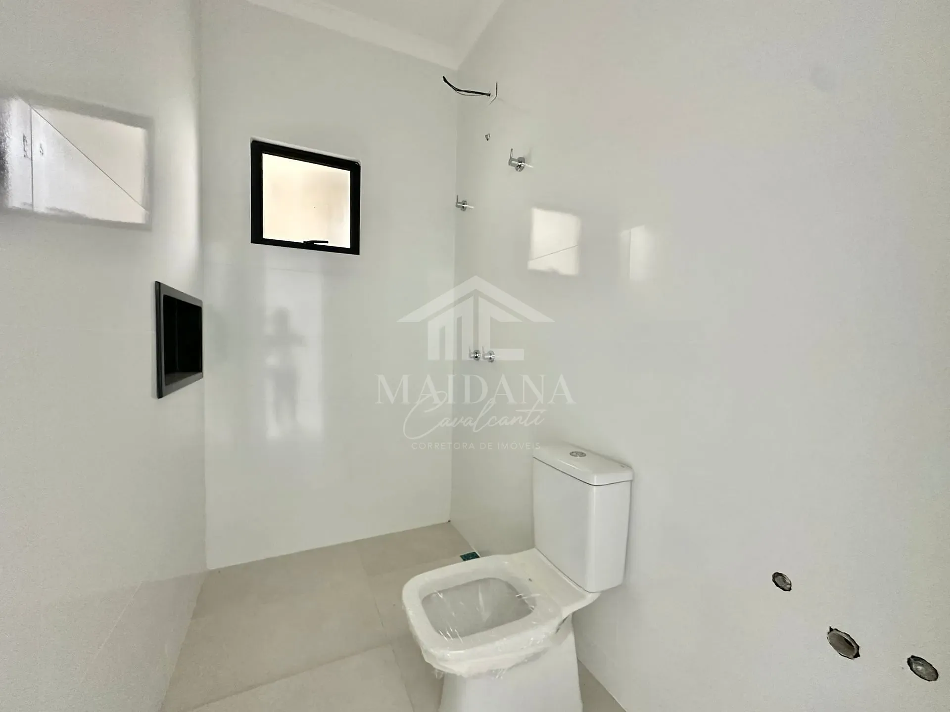 Casa, 3 quartos, 102 m² - Foto 8