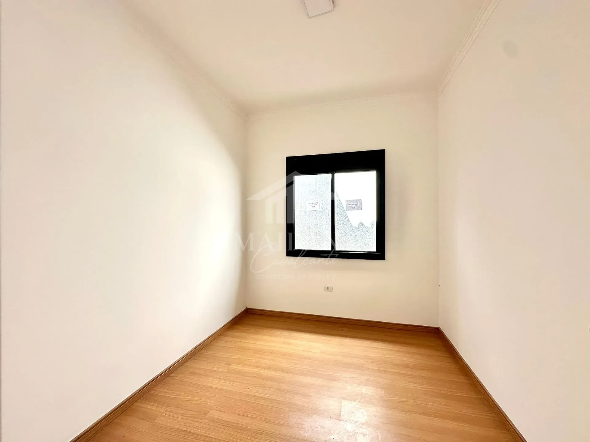 Casa, 3 quartos, 102 m² - Foto 9