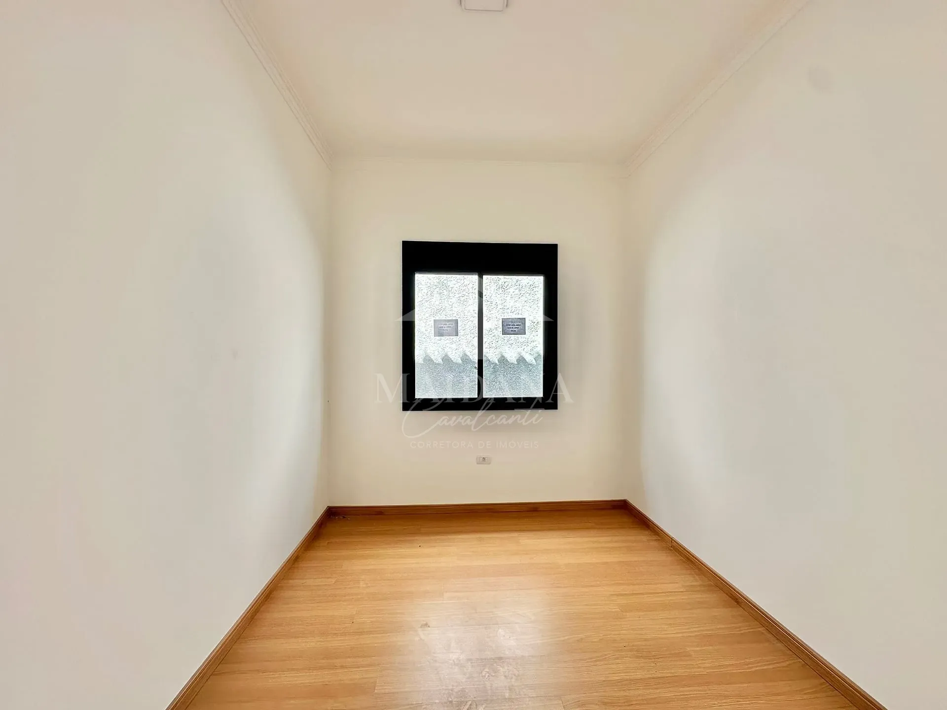 Casa, 3 quartos, 102 m² - Foto 10
