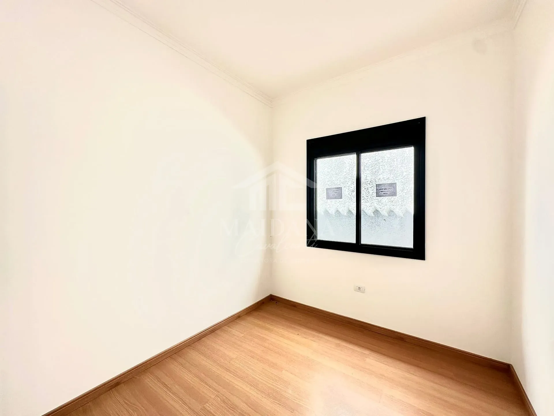 Casa, 3 quartos, 102 m² - Foto 11