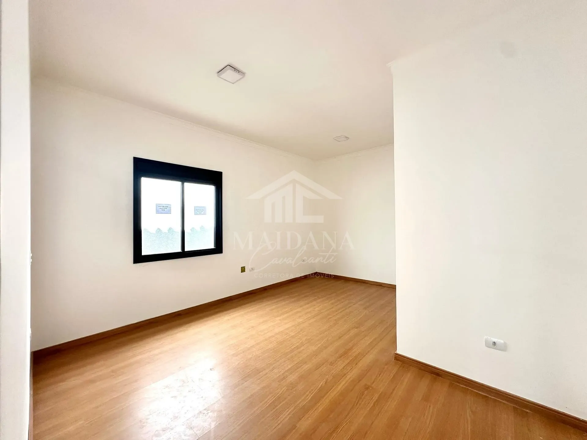 Casa, 3 quartos, 102 m² - Foto 12