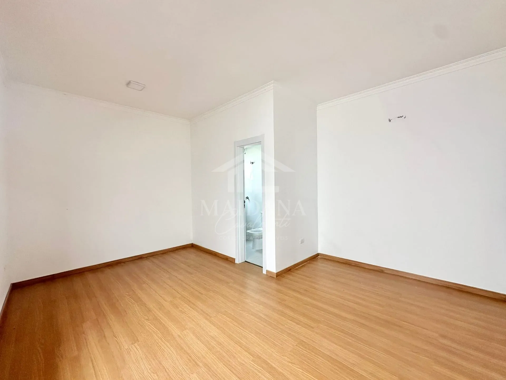 Casa, 3 quartos, 102 m² - Foto 13