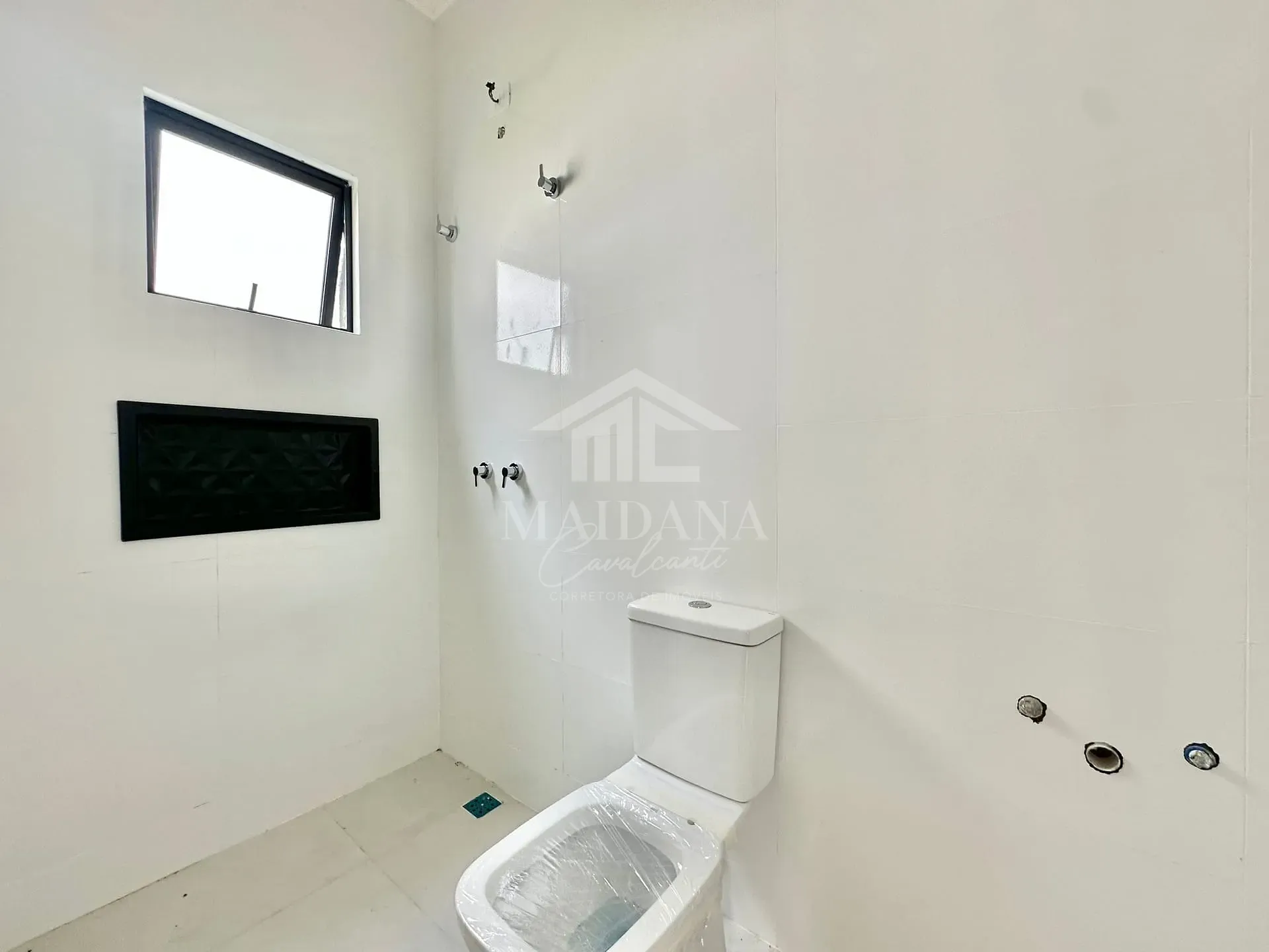 Casa, 3 quartos, 102 m² - Foto 14