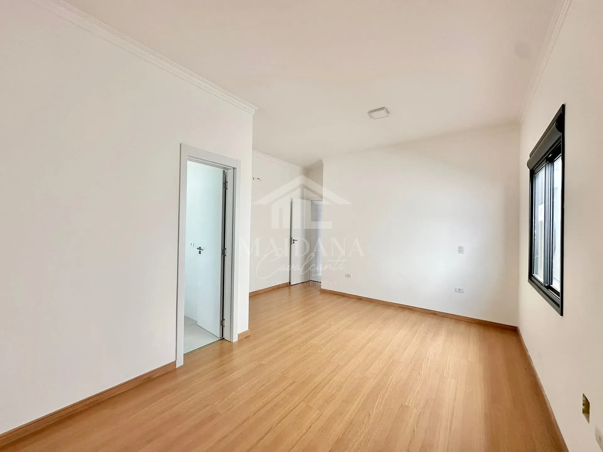 Casa, 3 quartos, 102 m² - Foto 15