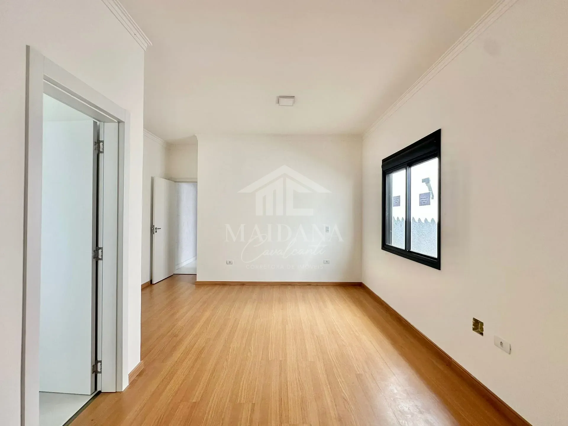 Casa, 3 quartos, 102 m² - Foto 16