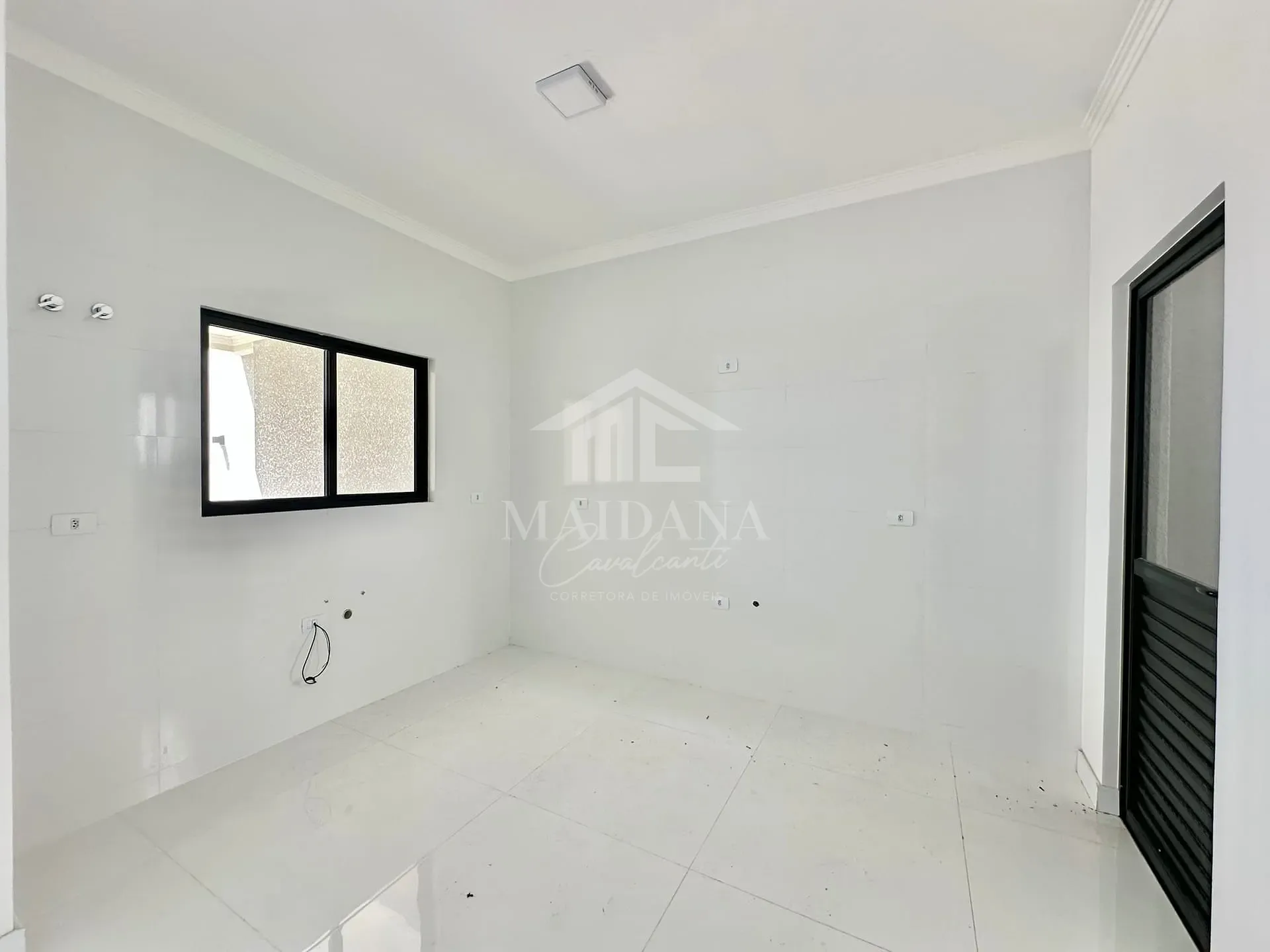Casa, 3 quartos, 102 m² - Foto 4
