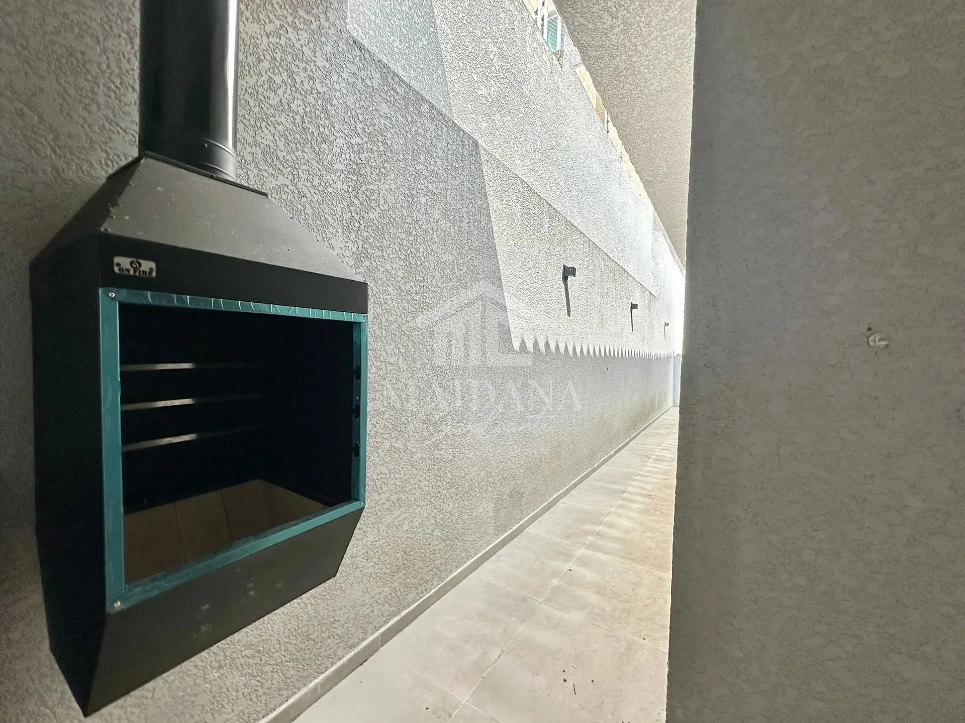 Casa, 3 quartos, 102 m² - Foto 5