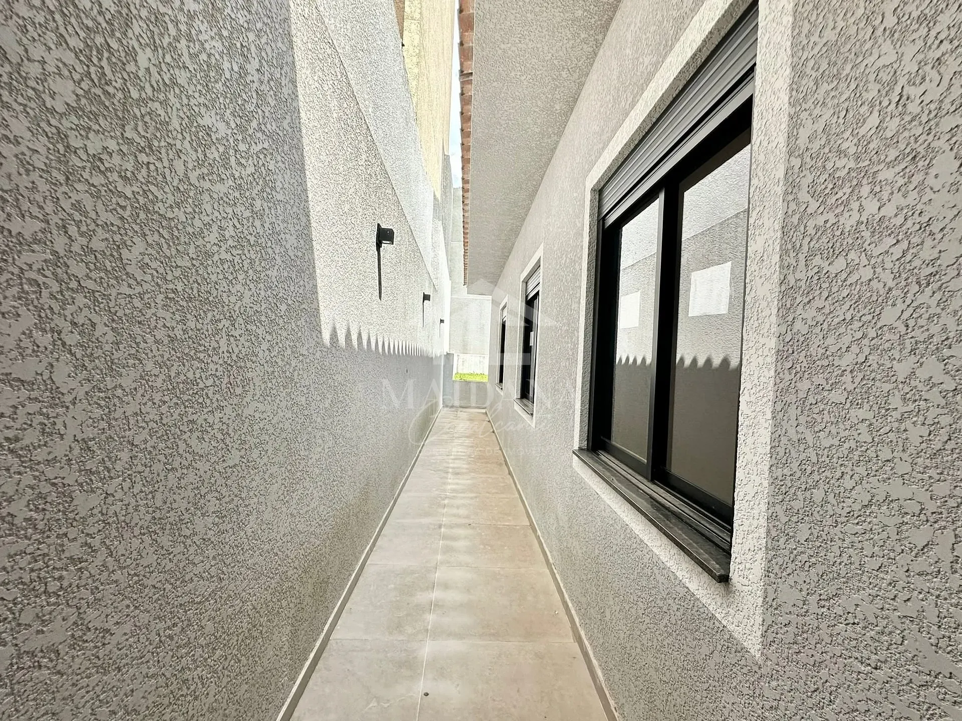 Casa, 3 quartos, 102 m² - Foto 6