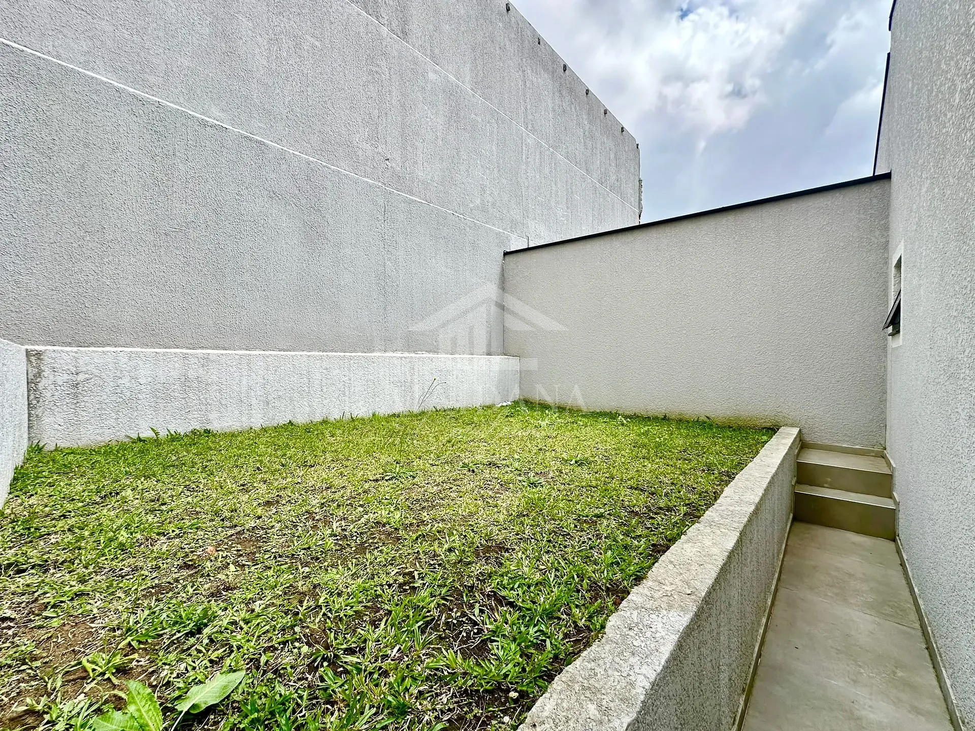 Casa, 3 quartos, 102 m² - Foto 7