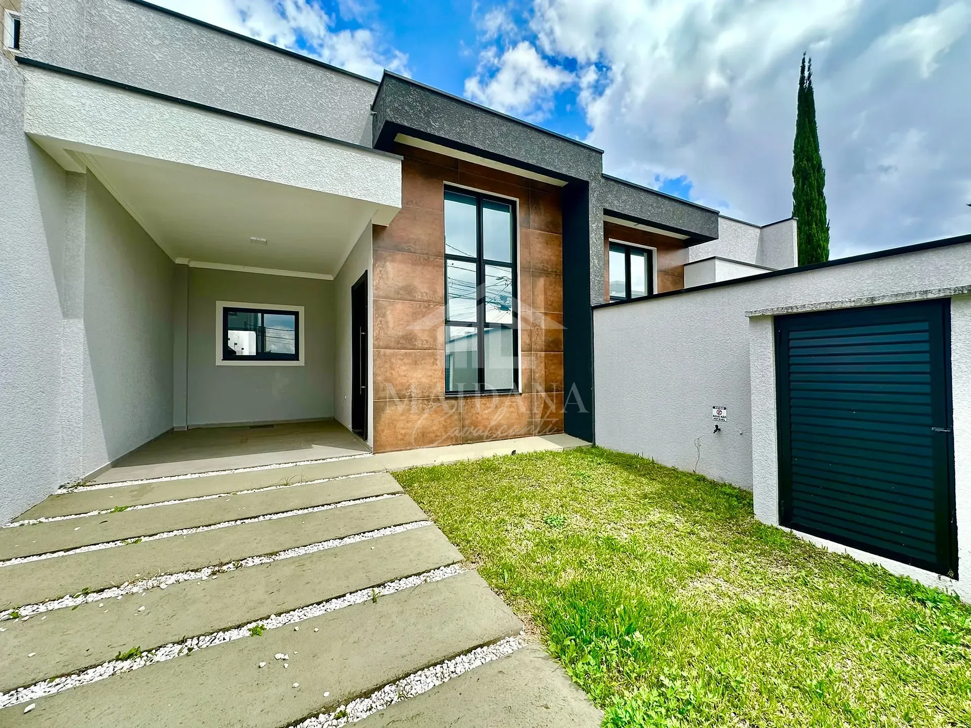 Casa, 3 quartos, 102 m² - Foto 17