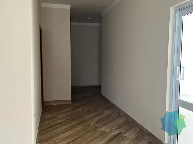 Casa com 1000m² 3 quartos e 4 banheiros, à venda, no bairro Cond. Palmeiras Imperiais em Salto