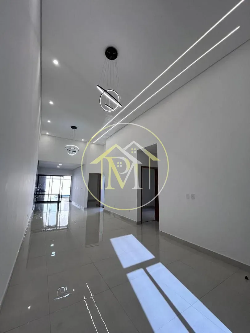 Casa, 3 quartos, 10 m² - Foto 5