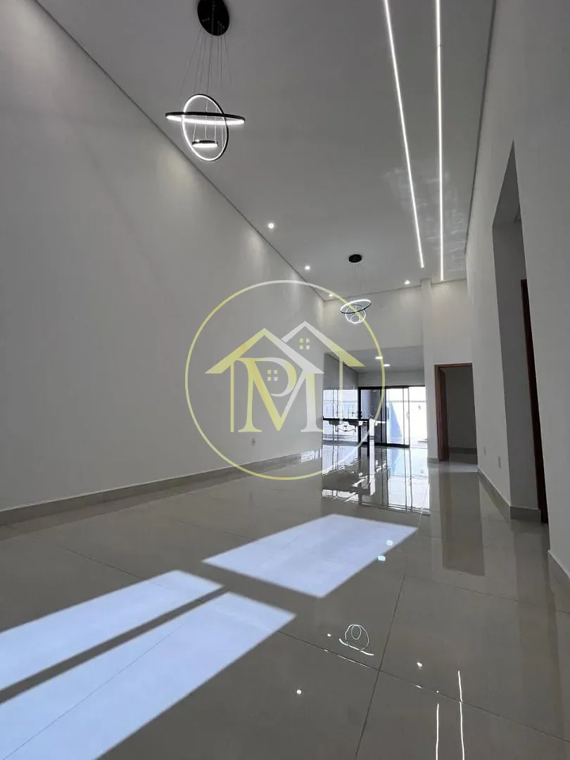 Casa, 3 quartos, 10 m² - Foto 4