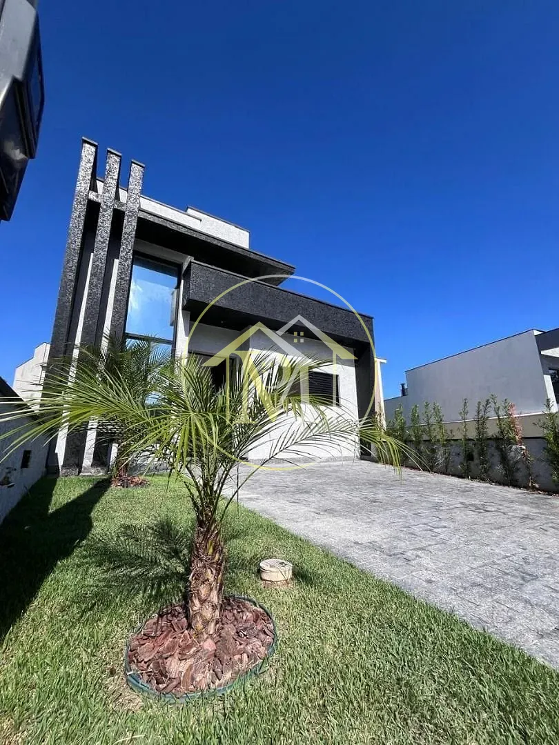 Casa, 3 quartos, 10 m² - Foto 3