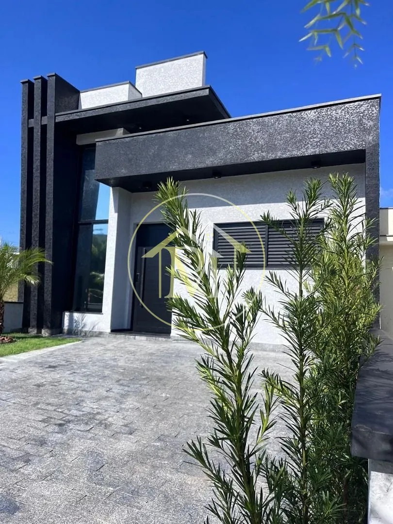 Casa, 3 quartos, 10 m² - Foto 2