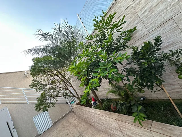 Casa 2 quartos e 3 banheiros, à venda, no bairro Vila Helena em Jundiaí