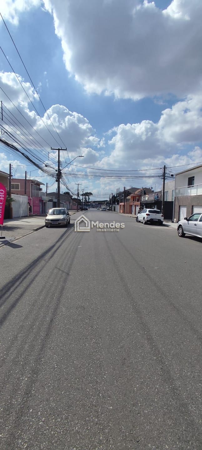 Casa, 3 quartos, 65 m² - Foto 24