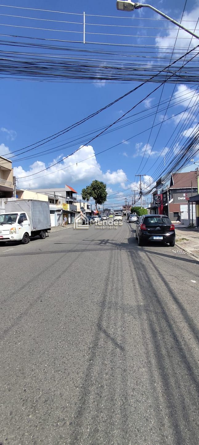 Casa, 3 quartos, 65 m² - Foto 23