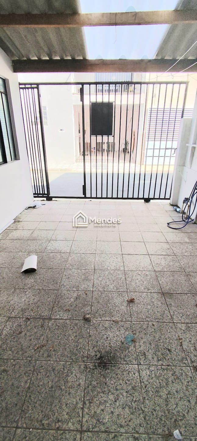 Casa, 3 quartos, 65 m² - Foto 20