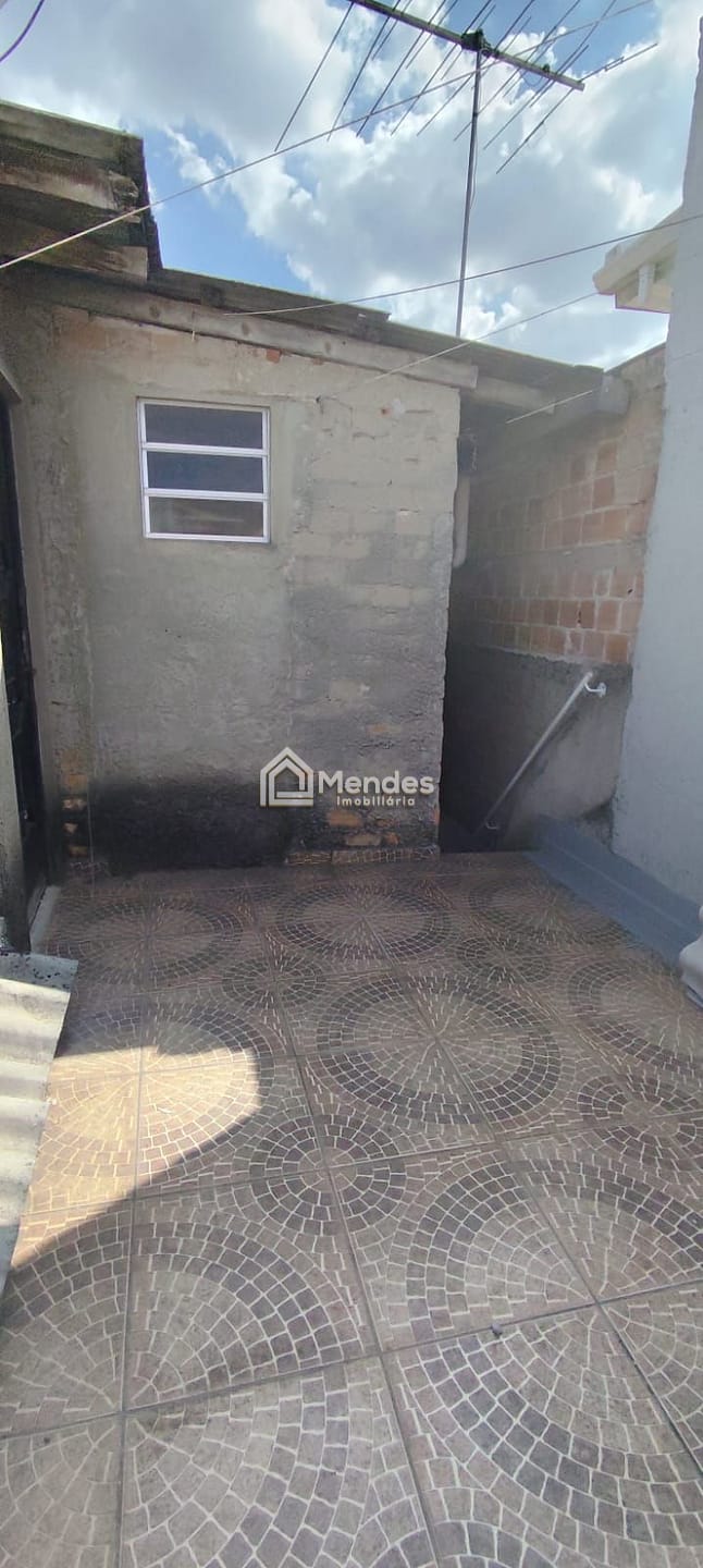 Casa, 3 quartos, 65 m² - Foto 17