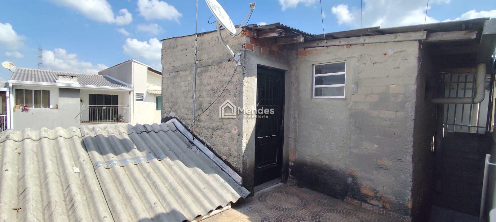 Casa, 3 quartos, 65 m² - Foto 19