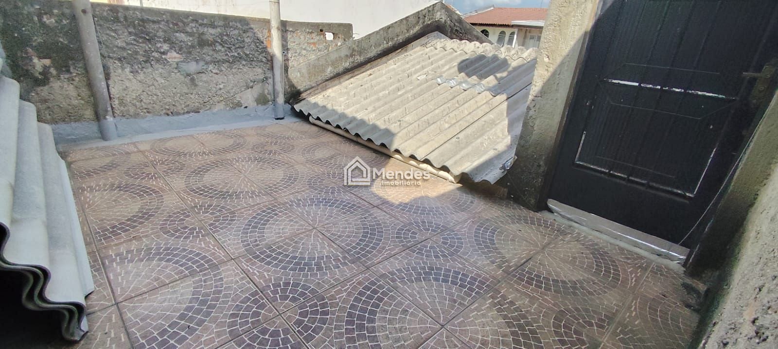 Casa, 3 quartos, 65 m² - Foto 18