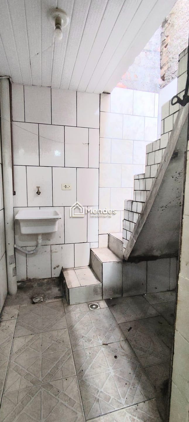 Casa, 3 quartos, 65 m² - Foto 22