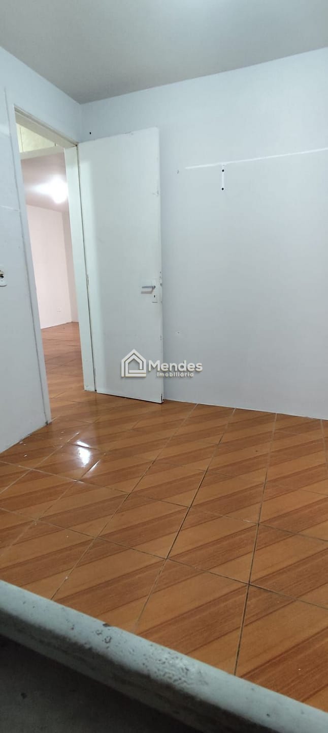 Casa, 3 quartos, 65 m² - Foto 7