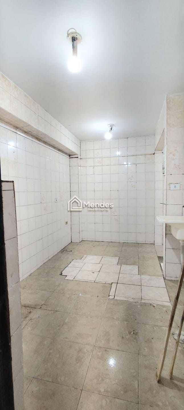 Casa, 3 quartos, 65 m² - Foto 15