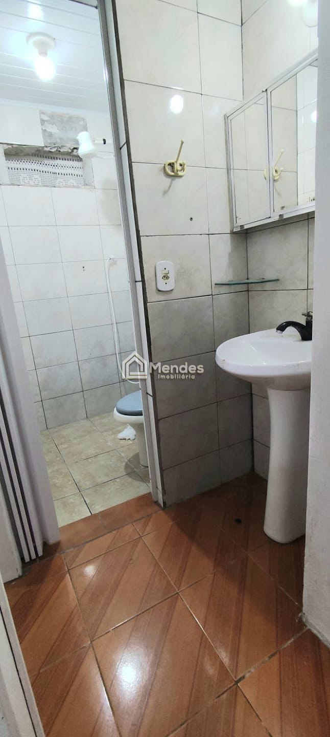 Casa, 3 quartos, 65 m² - Foto 14