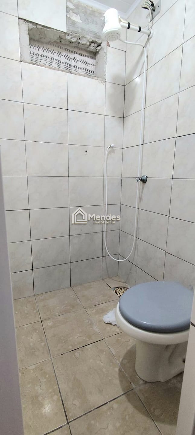 Casa, 3 quartos, 65 m² - Foto 16