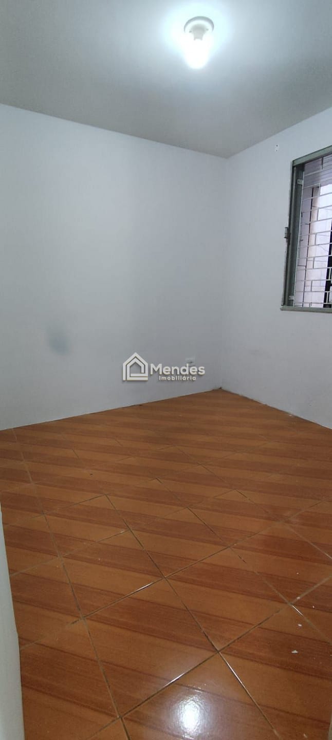 Casa, 3 quartos, 65 m² - Foto 8