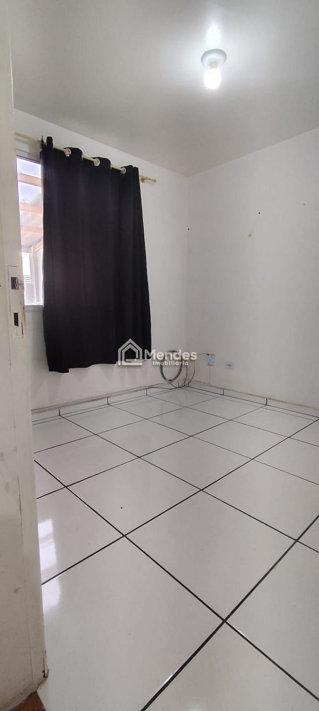 Casa, 3 quartos, 65 m² - Foto 10