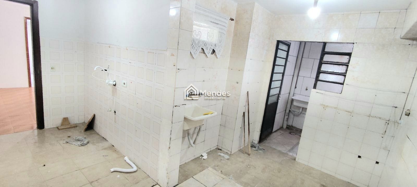 Casa, 3 quartos, 65 m² - Foto 13