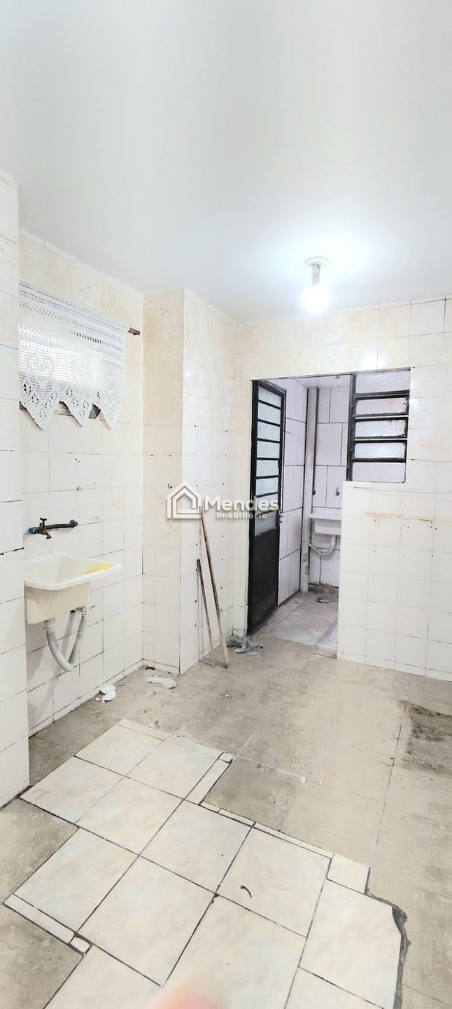 Casa, 3 quartos, 65 m² - Foto 11