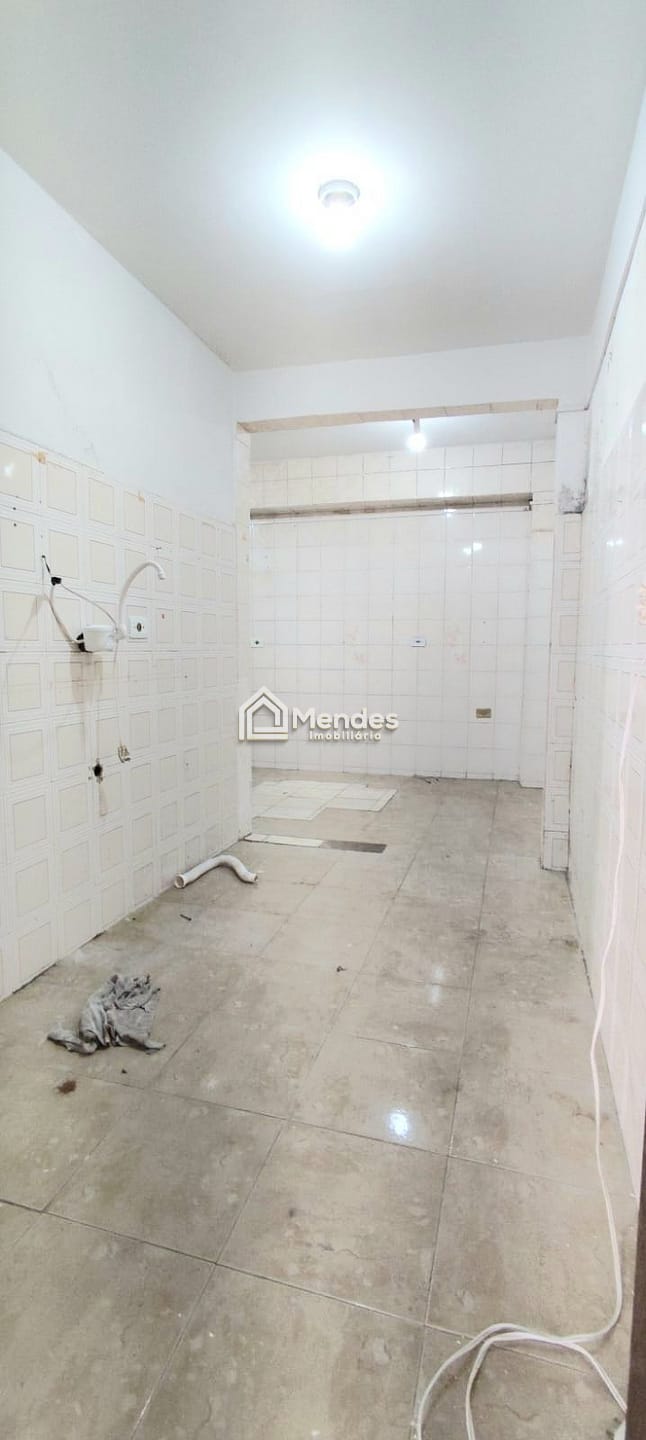 Casa, 3 quartos, 65 m² - Foto 12