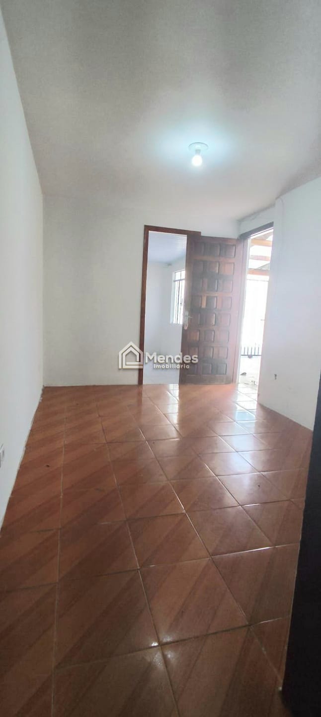 Casa, 3 quartos, 65 m² - Foto 6