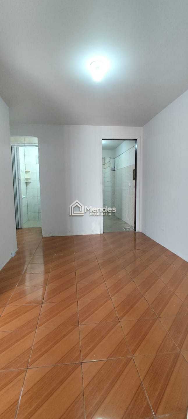 Casa, 3 quartos, 65 m² - Foto 5