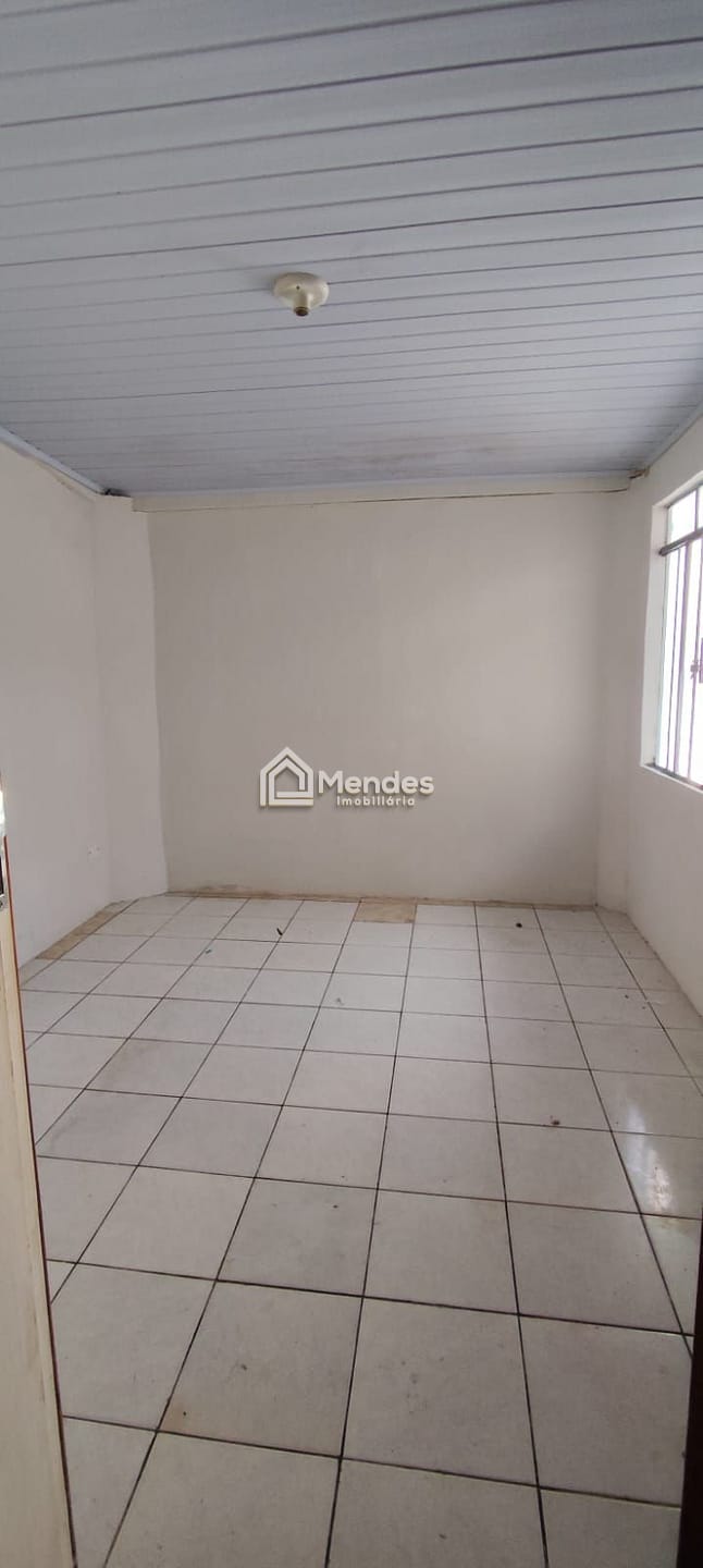 Casa, 3 quartos, 65 m² - Foto 9